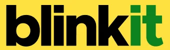 Partner 3