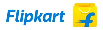 Partner 4